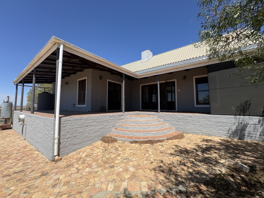 2 Bedroom Property for Sale in Darling Western Cape